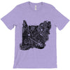 popa T-Shirt