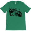 optimus T-Shirt