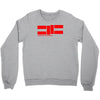 cavalera conspiracy Crewneck Sweatshirt