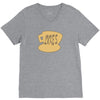Lukes V-Neck Tee
