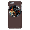 android yin yang iPhone 6 Plus/6S Plus Case