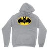 Totoro Batman Parody Unisex Hoodie