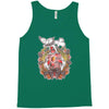 holypool Tank Top