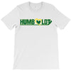 Humboldt Broncos T-Shirt