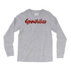 annihilus 6 Long Sleeve Shirts
