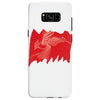 Phoenix Samsung Galaxy S8