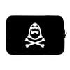 master of the universe skeletor Laptop sleeve