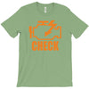 check engine T-Shirt
