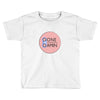 fahrie77 Toddler T-shirt