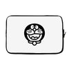 Doraemon Laptop sleeve