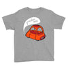 polite pete Youth Tee