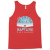 visit rapture Tank Top