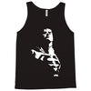 super Tank Top