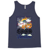 good good Tank Top