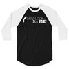 fahrie77 3/4 Sleeve Shirt