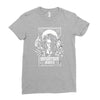 sistaaahs Ladies Fitted T-Shirt