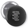 betelgeuse Pin-back button