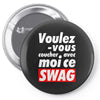 ce swag Pin-back button