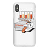 autobacon iPhoneX