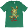 five nights at freddy's springtrap T-Shirt