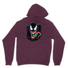 venomous Hoodie