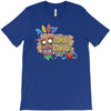 ooga bar T-Shirt