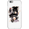 ryuk iPhone 6/6s Case
