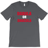 dabula or dracula T-Shirt