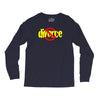 divorce Long Sleeve Shirts
