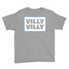 Villy Villy Youth Tee