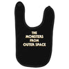 mofos Baby Bibs
