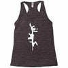 ar 15 infidel Racerback Tank
