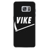 Vike Samsung Galaxy S7