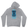 owl you need is love Unisex Hoodie