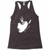 richey edwards Racerback Tank