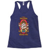 mochonesa Racerback Tank