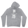buh humbug scrooge Hoodie
