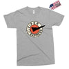 viper express Exclusive T-shirt