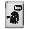 Ghost Of Disapproval iPad Mini
