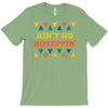 ain't no hoteppin T-Shirt