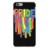 lgbt prom fundraiser iPhone 6 Plus/6s Plus Case