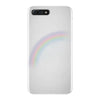 LGBT Rainbow iPhone 7 Plus Case