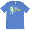 pro T-Shirt