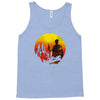 shine ! Tank Top