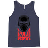 kylo ren Tank Top