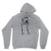 at st Unisex Hoodie