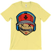 music boy T-Shirt
