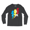 Horse Long Sleeve Shirts