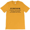 Feminism T-Shirt