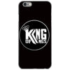fahrie77 iPhone 6/6s Case